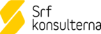 p1